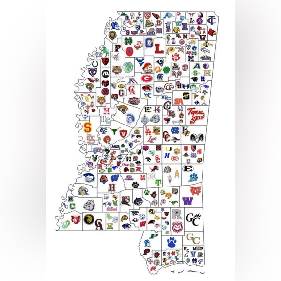 Meet your Posher, Carl - Picture 1 of 1